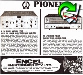 Pioneer 1966 95.jpg